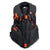 BCA Float E2 MtnPro Vest Airbag Pack Black/Orange