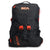 BCA Float E2 MtnPro Vest Airbag Pack Black/Orange