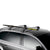 Thule SkiClick Cross Country Ski Rack