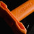 BCA Float E2 MtnPro Vest Airbag Pack Black/Orange