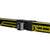 Thule SkiClick Cross Country Ski Rack