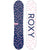 Roxy Poppy Snowboard - Blem - Toddler Girls' 2023