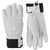 Hestra Army Leather Patrol Gloves - Women's Ivory