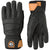 Hestra Fall Line Gloves - Women's Black