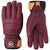 Hestra Fall Line Gloves - Women's Bordeaux