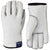 Hestra Patrol Glove Liner Off White