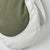 Hestra Heli Mittens - Women's Olive/Off White
