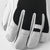 Hestra Army Leather Patrol Gloves Black