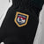 Hestra Army Leather Patrol Gloves Black