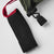 Hestra Army Leather Heli Ski 3-Finger Mittens Olive
