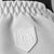 Hestra Army Leather Patrol Gloves - Women's Ivory