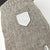 Hestra Army Leather Patrol Gloves - Women's Light Grey