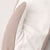 Hestra CZone Frame Mittens Beige