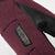 Hestra CZone Frame Mittens Bordeaux