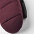Hestra CZone Frame Mittens Bordeaux