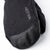 Hestra Powder Gauntlet Mittens Black