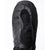 Hestra Powder Gauntlet Mittens Black