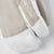 Hestra Powder Gauntlet 3 Finger Mittens Beige