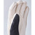 Hestra Tarfala 5-Finger Gloves Charcoal