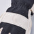 Hestra Tarfala 5-Finger Gloves Charcoal