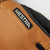 Hestra Army Leather Wool Terry Gloves Cork