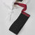 Hestra Mono Wool Mittens Off White