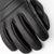 Hestra Fall Line Gloves - Women's Black