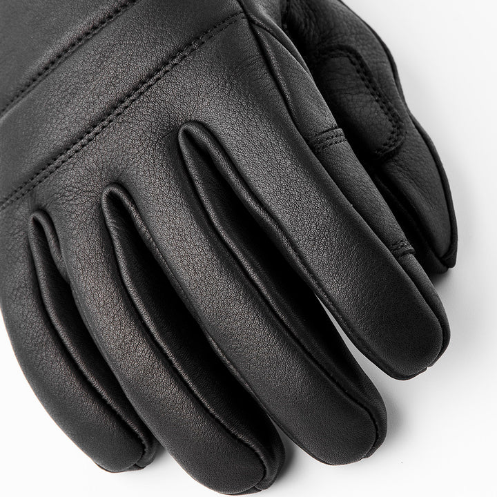 Hestra Fall Line Gloves - Women's Black