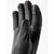 Hestra Fall Line Gloves - Women's Black