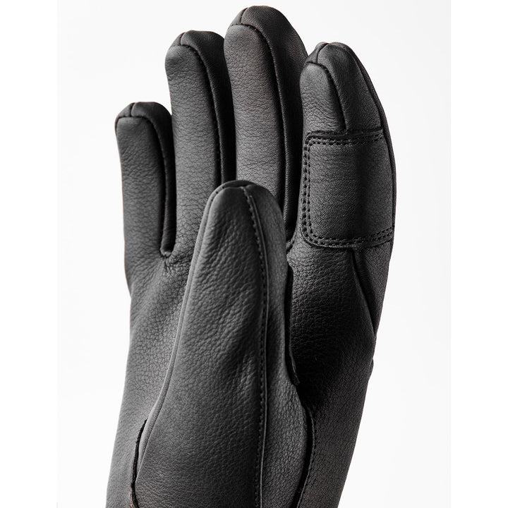 Hestra Fall Line Gloves - Women's Black