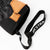 Hestra Fall Line Gloves - Women's Black