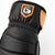 Hestra Fall Line Gloves - Women's Black