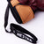 Hestra Fall Line Gloves - Women's Bordeaux