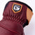 Hestra Fall Line Gloves - Women's Bordeaux