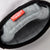 Hestra Patrol Glove Liner Off White