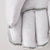 Hestra Patrol Glove Liner Off White