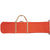 Season Snowboard Day Bag Clay Red