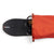Season Snowboard Day Bag Clay Red