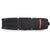 Season Snow Roller Bag Black