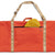 Season Snowboard Day Bag Clay Red