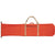 Season Snowboard Day Bag Clay Red