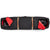 Season Snow Roller Bag Black