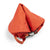 Season Snowboard Day Bag Clay Red