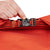 Season Snowboard Day Bag Clay Red