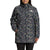 The North Face Plus Antora Parka - Women's TNF Black IWD Print
