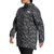 The North Face Plus Antora Parka - Women's TNF Black IWD Print