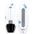 Lib Tech Air'n Techno Pop Wakesurf Board - Blem 2024
