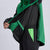 Airblaster Max Trenchover Jacket - Men's Max Green