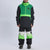 Airblaster Max Trenchover Jacket - Men's Max Green