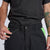 Airblaster Max Elastic Boss Pants - Men's Max Green Fade